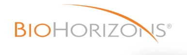 BioHorizons Implants