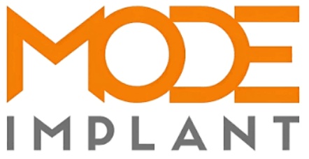 Mode Implant