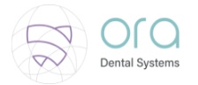 ORA Implant Germany