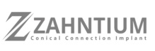 ZAHNTIUM Implants